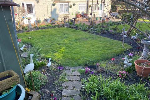 undefined, 27 Spalding Road, Bourne, PE10 9LE