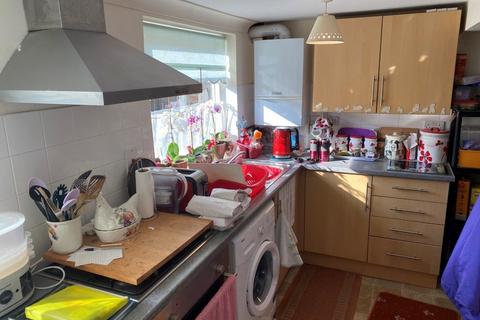undefined, 27 Spalding Road, Bourne, PE10 9LE