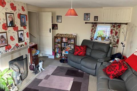 undefined, 27 Spalding Road, Bourne, PE10 9LE