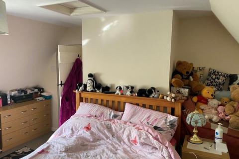 undefined, 27 Spalding Road, Bourne, PE10 9LE