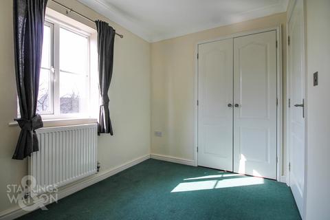 2 bedroom flat to rent - Marauder Road, Old Catton, Norwich