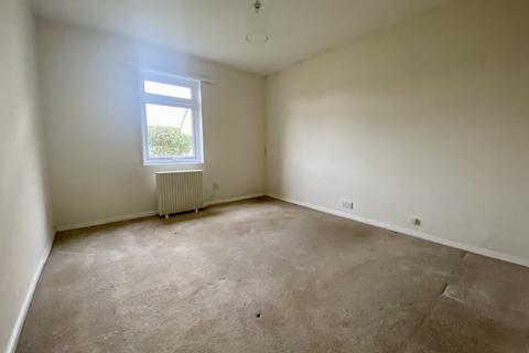 25 Four Ways Drive, Chulmleigh, EX18 7AZ