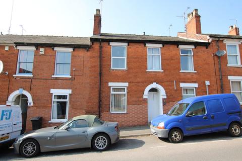 11 Hungate, Lincoln, LN1 1ES