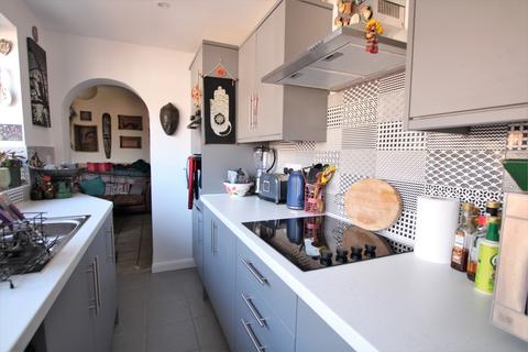 11 Hungate, Lincoln, LN1 1ES