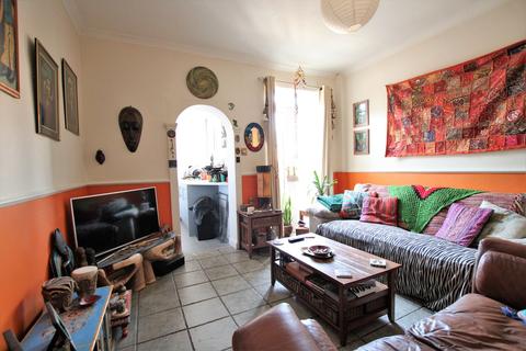 11 Hungate, Lincoln, LN1 1ES