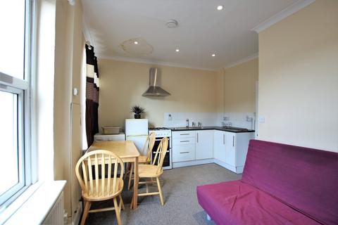 11 Hungate, Lincoln, LN1 1ES