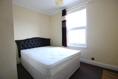 11 Hungate, Lincoln, LN1 1ES