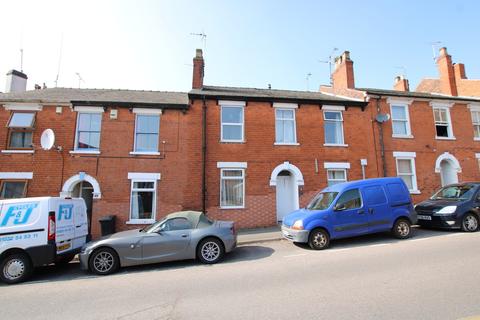 11 Hungate, Lincoln, LN1 1ES