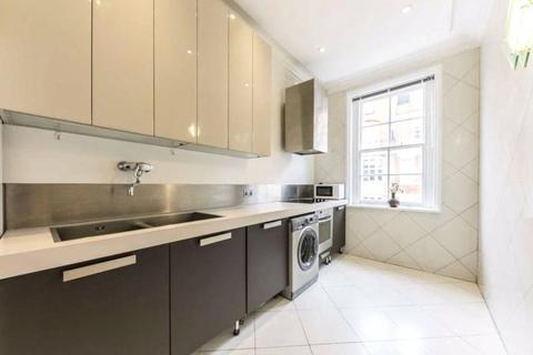 3 bedroom apartment to rent, Green Street, London