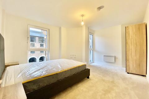 2 bedroom apartment to rent, Victoria Riverside, Hunslet Road