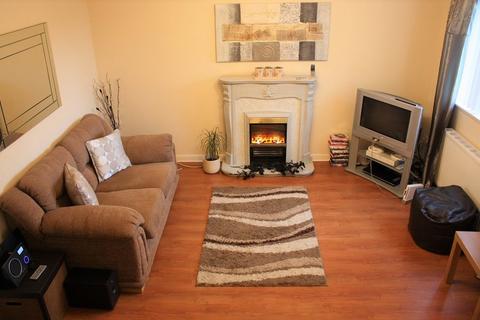 2 bedroom terraced house to rent, Patons Terrace, Fauldhouse