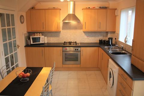 2 bedroom terraced house to rent, Patons Terrace, Fauldhouse