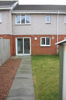 2 bedroom terraced house to rent, Patons Terrace, Fauldhouse