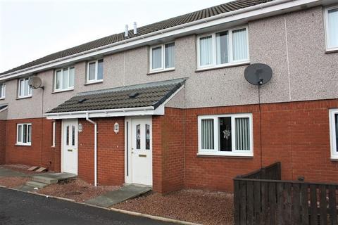 2 bedroom terraced house to rent, Patons Terrace, Fauldhouse