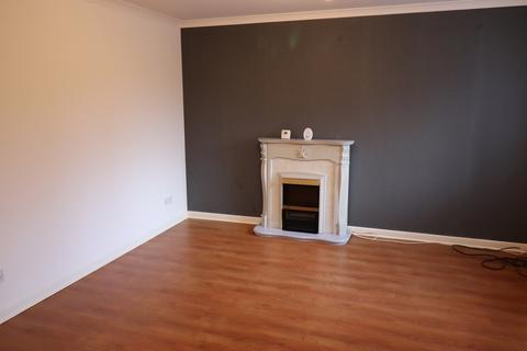 2 bedroom terraced house to rent, Patons Terrace, Fauldhouse