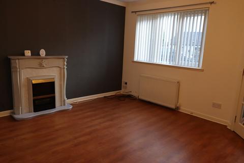 2 bedroom terraced house to rent, Patons Terrace, Fauldhouse