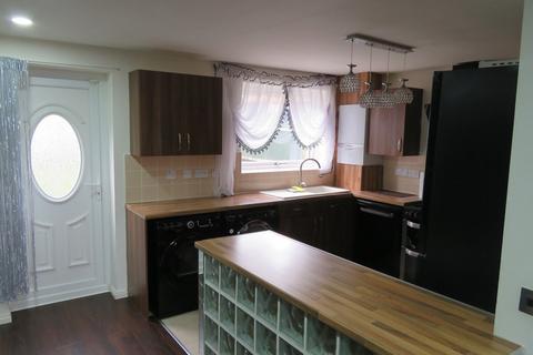 undefined, Laburnum Avenue, Hove