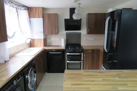 undefined, Laburnum Avenue, Hove