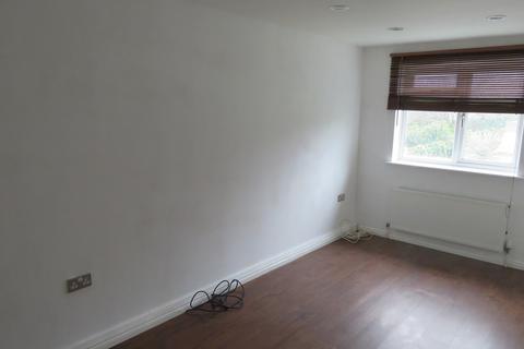 undefined, Laburnum Avenue, Hove