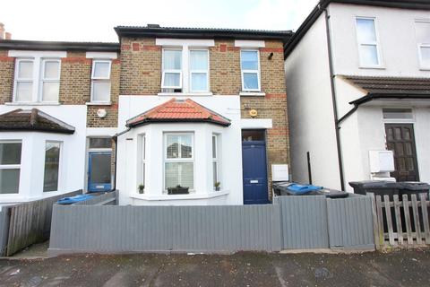 10 Birchanger Road, London, SE25 5BB
