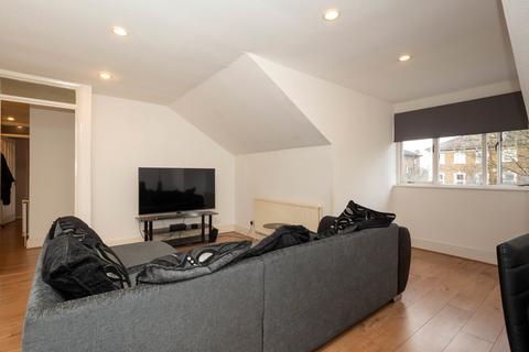 2 bedroom apartment for sale, Selhurst Road, London