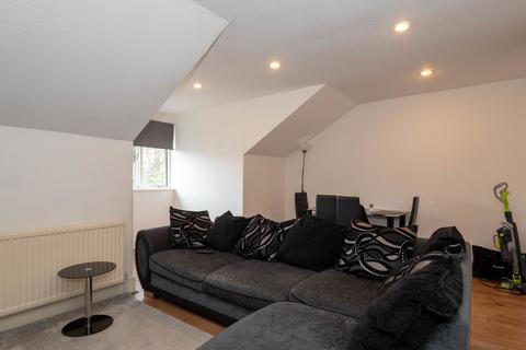2 bedroom apartment for sale, Selhurst Road, London