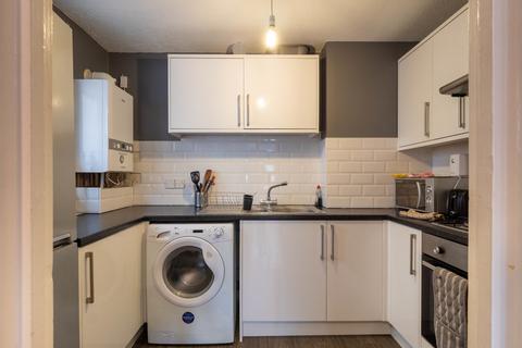 2 bedroom apartment for sale, Selhurst Road, London