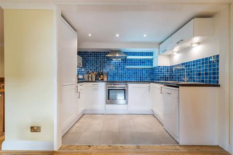 2 bedroom flat for sale - Aria House, 5-15, Newton Street, Covent Garden