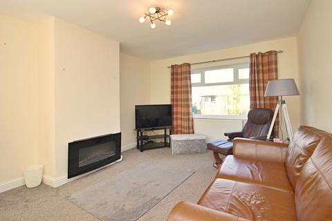 2 bedroom townhouse for sale - Cherry Crescent, Rawtenstall BB4 6DL
