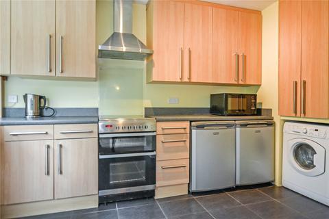 3 bedroom semi-detached house to rent, Cranleigh Drive, Sale, Greater Manchester, M33