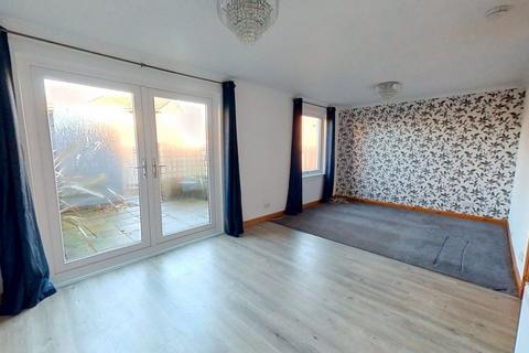 undefined, Birch Grove, Mintlaw, Aberdeenshire, AB42
