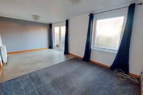 undefined, Birch Grove, Mintlaw, Aberdeenshire, AB42