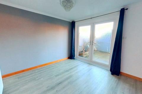 undefined, Birch Grove, Mintlaw, Aberdeenshire, AB42