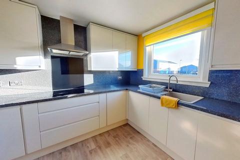 undefined, Birch Grove, Mintlaw, Aberdeenshire, AB42