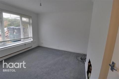 1 bedroom flat to rent - Goffenton Drive, BS16