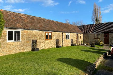 3 bedroom bungalow to rent, Manor Court, Puckington, Ilminster, Somerset, TA19