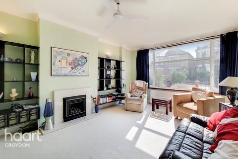 72 Waddon Road, Croydon, CR0 4JD