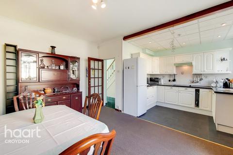 72 Waddon Road, Croydon, CR0 4JD