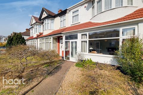 72 Waddon Road, Croydon, CR0 4JD