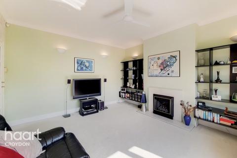 72 Waddon Road, Croydon, CR0 4JD