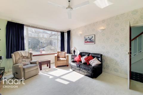72 Waddon Road, Croydon, CR0 4JD