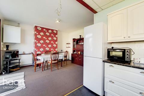 72 Waddon Road, Croydon, CR0 4JD