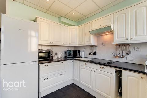 72 Waddon Road, Croydon, CR0 4JD