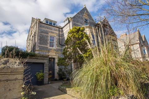 undefined, Plymouth Road, Penarth