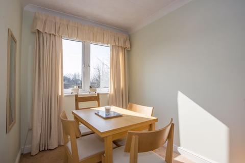 1 bedroom apartment for sale - Plymouth Road, Penarth