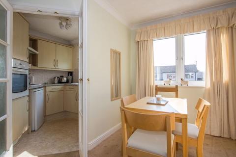 1 bedroom apartment for sale - Plymouth Road, Penarth