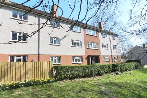 24 Woodbridge Gardens, Leeds, LS6 3LW