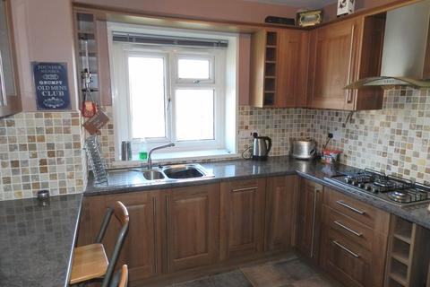 24 Woodbridge Gardens, Leeds, LS6 3LW