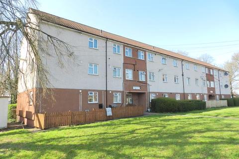 24 Woodbridge Gardens, Leeds, LS6 3LW