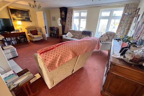 5 bedroom detached house for sale - Shottery Village, Stratford-upon-Avon